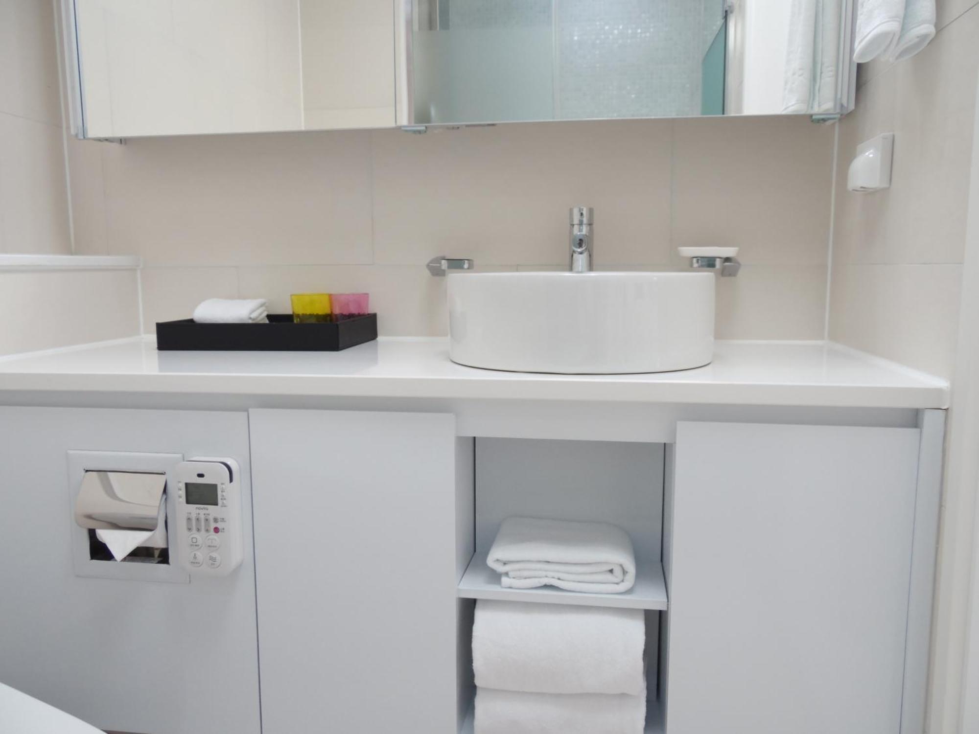 Healthcare Town Resort Сеогвипо Екстериор снимка